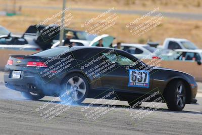 media/Feb-22-2025-Team Topak Racing (Sat) [[cb57a51a40]]/Beginner/Turns 13 and 14/